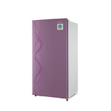 SHARP - KULKAS 1 PINTU (133L) - SJ-N163D-AP