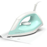 PHILIPS - SETRIKA LISTRIK - DST-0510/70