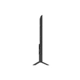 SHARP - LED TV 75" UHD GOOGLE TV - 4T-C75JJ5000i