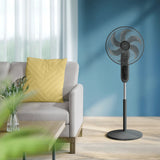 PHILIPS - KIPAS ANGIN STAND FAN PHILIPS - CX1520/01
