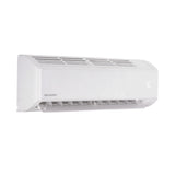 SHARP - AC SPLIT STANDARD 1/2PK - AH-A5DEY