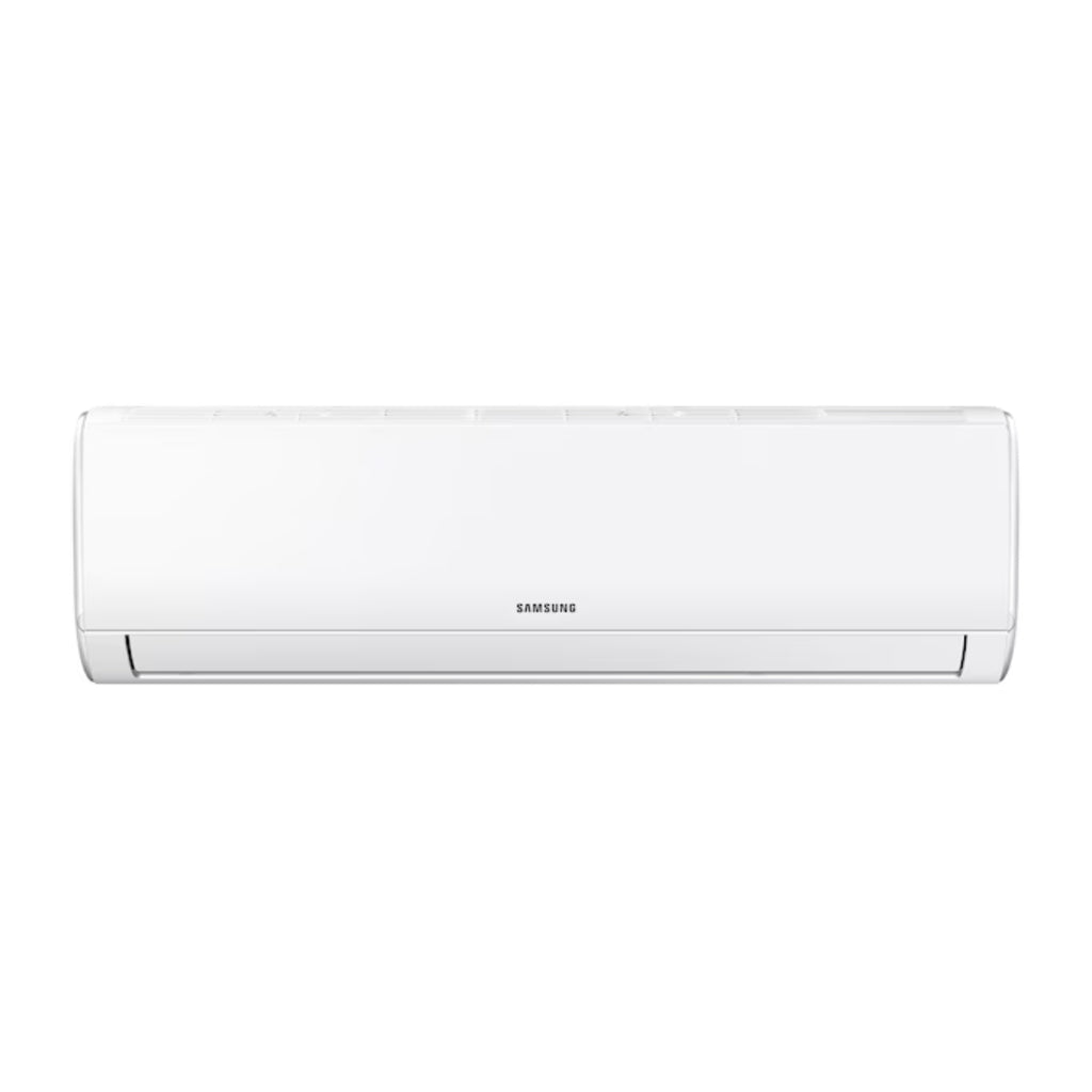 SAMSUNG - AC SPLIT INVERTER 2 PK - AR40F18D0AMNSE