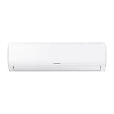 SAMSUNG - AC SPLIT INVERTER 2 PK - AR40F18D0AMNSE