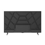 SHARP - LED TV 75" UHD GOOGLE TV - 4T-C75JJ5000i