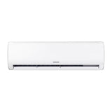 SAMSUNG - AC SPLIT INVERTER 2 PK - AR40F18D0AMNSE
