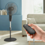 PHILIPS - KIPAS ANGIN STAND FAN PHILIPS - CX1520/01
