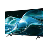 SHARP - LED TV 65" UHD GOOGLE TV - 4T-C65JJ5000I