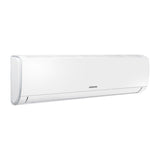 SAMSUNG - AC SPLIT INVERTER 2 PK - AR40F18D0AMNSE