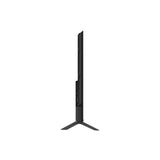 SHARP - LED TV 65" UHD GOOGLE TV - 4T-C65JJ5000I