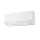 LG - AC SPLIT STANDARD 1PK - K09NSA (PROMO)