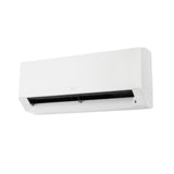 LG - AC SPLIT STANDARD 1PK - K09NSA (PROMO)