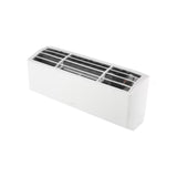 LG - AC SPLIT STANDARD 1PK - K09NSA (PROMO)