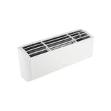 LG - AC SPLIT STANDARD 1PK - K09NSA (PROMO)