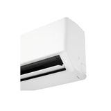 LG - AC SPLIT STANDARD 1PK - K09NSA (PROMO)