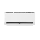 LG - AC SPLIT STANDARD 1PK - K09NSA (PROMO)