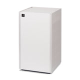 SHARP - AIR PURIFIER - FX-S80Y WHITE