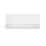 LG - AC SPLIT STANDARD 1PK - K09NSA (PROMO)