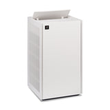 SHARP - AIR PURIFIER - FX-S80Y WHITE