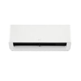 LG - AC SPLIT STANDARD 1PK - K09NSA (PROMO)