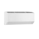 LG - AC SPLIT STANDARD 1PK - K09NSA (PROMO)