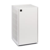 SHARP - AIR PURIFIER - FX-S80Y WHITE