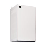 SHARP - AIR PURIFIER - FX-S80Y WHITE