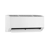 LG - AC SPLIT STANDARD 1PK - K09NSA (PROMO)