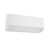 LG - AC SPLIT STANDARD 1PK - K09NSA (PROMO)
