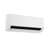 LG - AC SPLIT STANDARD 1PK - K09NSA (PROMO)