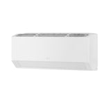 LG - AC SPLIT STANDARD 1PK - K09NSA (PROMO)