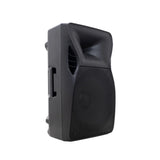POLYTRON - SPEAKER AKTIF 15" - PAS PRO15F5