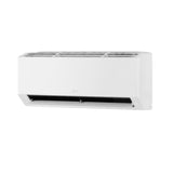LG - AC SPLIT STANDARD 1PK - K09NSA (PROMO)