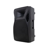 POLYTRON - SPEAKER AKTIF 15" - PAS PRO15F5