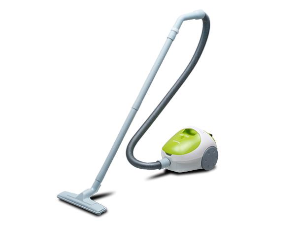 PANASONIC -  VACUUM CLEANER - MC-CG300X546