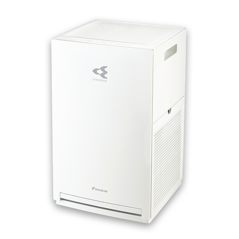 DAIKIN - AIR PURIFIER - MC30YVM7