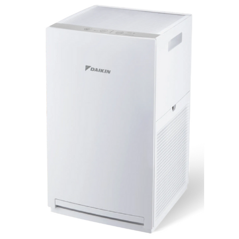 DAIKIN - AIR PURIFIER - MCQ30ZVM7-H