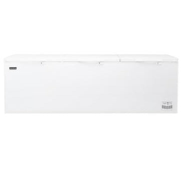 MODENA - CHEST FREEZER 1300L - MD130W