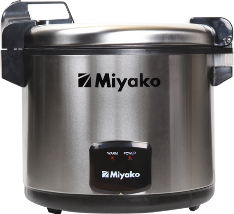 MIYAKO - MAGIC JAR 20 Liter - MJG-201