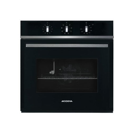 MODENA - OVEN TANAM (LISTRK) - BO-2633