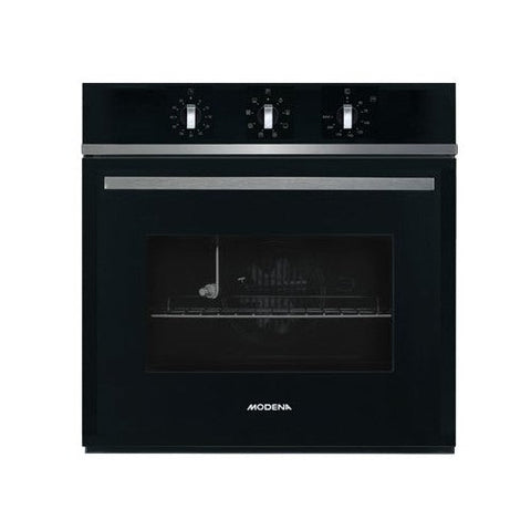MODENA - OVEN TANAM (LISTRK) - BO-2633
