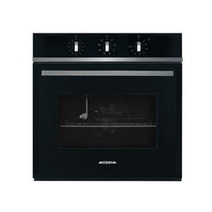 OVEN TANAM