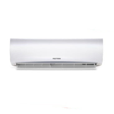 POLYTRON - AC SPLIT STANDARD 2PK - ODPAC-18VH