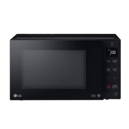 LG - MICROWAVE 25Liter - MS2535GIS*