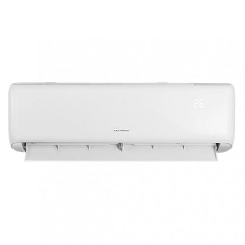GREE - AC SPLIT STANDARD 1.5PK - GWC-12N1A