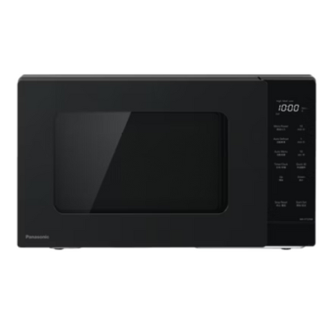 PANASONIC - MICROWAVE - NN-ST32NBTTE