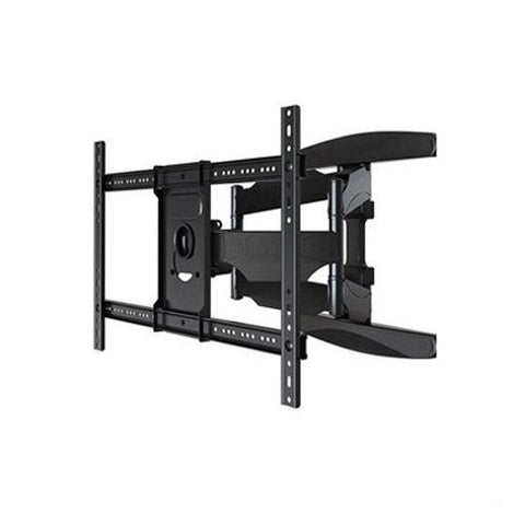 NORTH BAYOU - BRACKET TV 40-80" SWING - P6