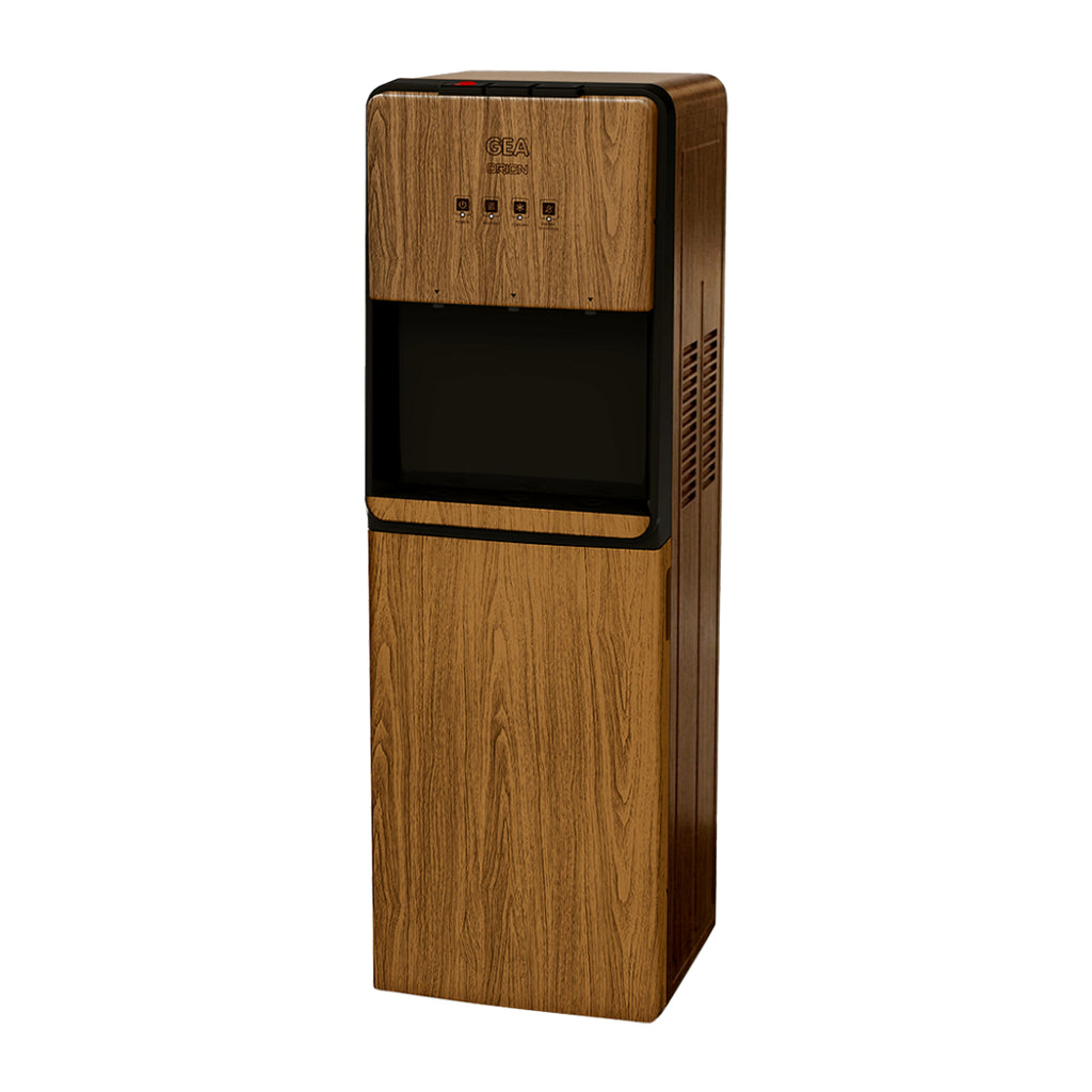 GEA/GETRA - DISPENSER GALON BAWAH - ORION WOOD