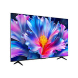 TCL - LED TV 55" UHD GOOGLE TV - 55P6L