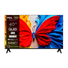 LED TV 40" STANDARD