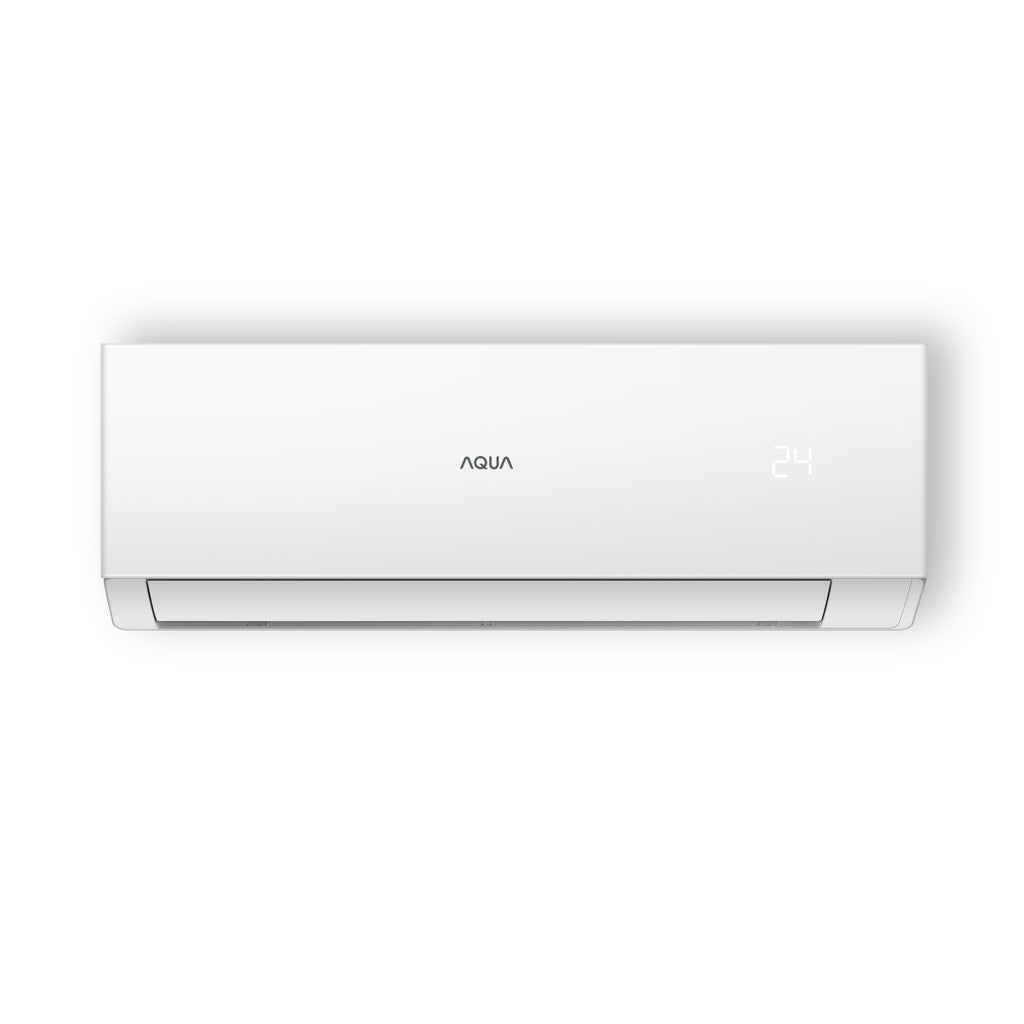 AQUA - AC SPLIT STANDARD 1PK - AQA-KCR9FQAL3